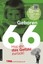 Geboren 1966 - Das Multimedia Buch, Matthias Rickling