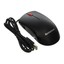 Lenovo Optical USB Mouse 06P4069 optische Maus *NEU*