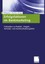 Erfolgsfaktoren im Bankmarketing - Wolfgang L. Brunner - 9783409126359