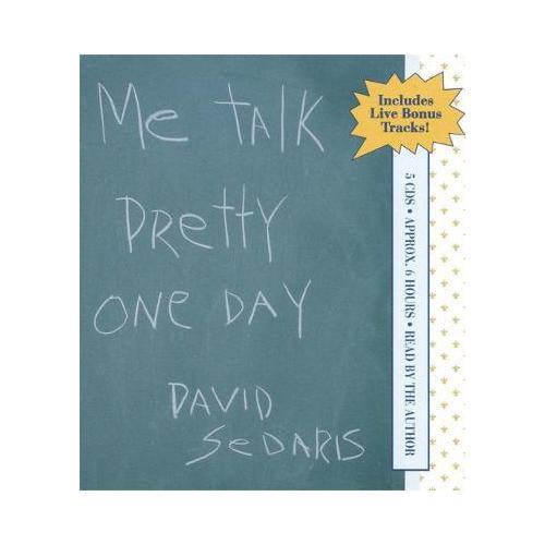 david sedaris me talk pretty david sedaris me talk pretty