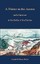 A Winter in Azores - Summer at Baths Furnas by Bullar Joseph -Paperback