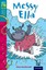 Oxford Reading Tree Treetops Fiction: Level 9: Messy Ella by Alan MacDonald...