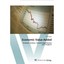 Economic Value Added: Konzept, Analyse, Einsatzmöglichkeiten Und Vergleich Holze