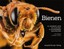 Sam Droege Bienen