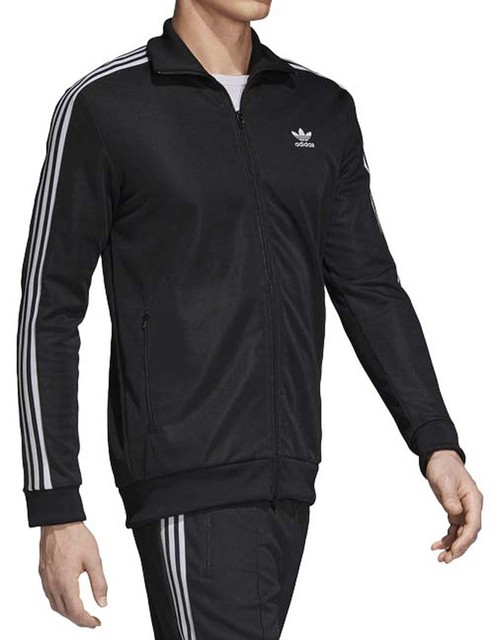 adidas relax tt felpa uomo adidas relax tt felpa uomo