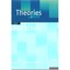Theories of Inclusive Education: A Student's Guide Peter Clough