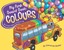 NEW My First Board Book By Donovan Bixley Board Book Free Shipping
