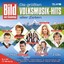 BAMS:DIE GRÖßTEN VOLKSMUSIK-HITS ALLER ZEITEN 2 CD NEU