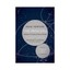 The Principia: The Authoritative Translation and Guide: Mathematical...