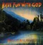 Bill Callahan - Have Fun With God