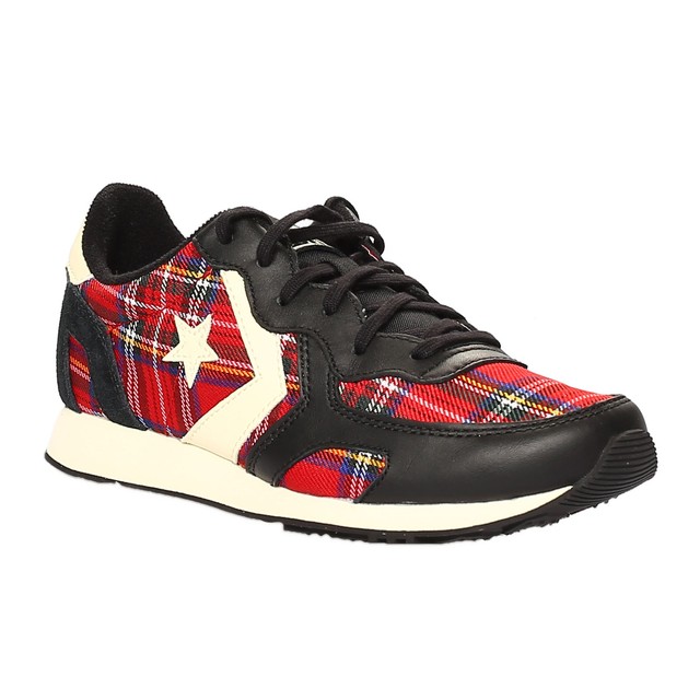 NS. 155298 CONVERSE AUCKLAND RACER 5 NS. 155298 CONVERSE AUCKLAND RACER 5