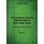The Judicial System and Reform in Post-Mao China: Stumbling Towards Justice Li,