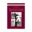 Place and Native American Indian History and Culture: Culture, Society and...