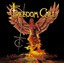 Freedom Call - Land Of The Crimson Dawn LIMITED. CD (2) Steamhammer NEU