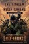 The Harlem Hellfighters: A Graphic Novel by Max Brooks.