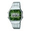 Casio A168WEC-3EF reloj cuarzo para unisex