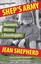 Shep's Army: Bummers, Blisters, & Boondoggles by Jean Shepherd (Paperback /...