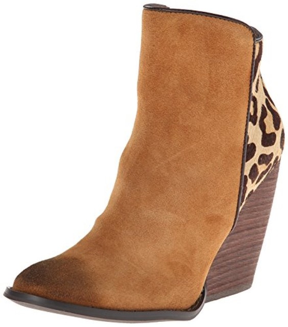 Women's Chatter Boot Women's Chatter Boot