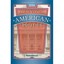 The Almanac of American Politics 2014: The Senators, the Representatives and the