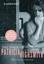 The Price of Salt, or Carol by Patricia Highsmith.