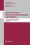 Social Computing, Behavioral-Cultural Modeling and Prediction Lecture Notes i..