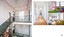 Architektur Berlin - Baukultur in und aus der Hauptstadt. Bd.5 Architektur Be..