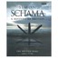 A History of Britain Volume 2: 1603 - 1776 Simon Schama