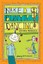 Naked Bunyip Dancing: The Story of Anna, Billy the Punk, J-Man and Everyone Else