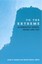 To the Extreme: Alternative Sports, Inside and Out (SUNY series on Sport,