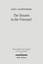 The Tenants in the Vineyard Kloppenborg, John S. Wissenschaftliche Untersuchun..