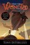 A Hero for Wondla by Tony DiTerlizzi (Hardback)
