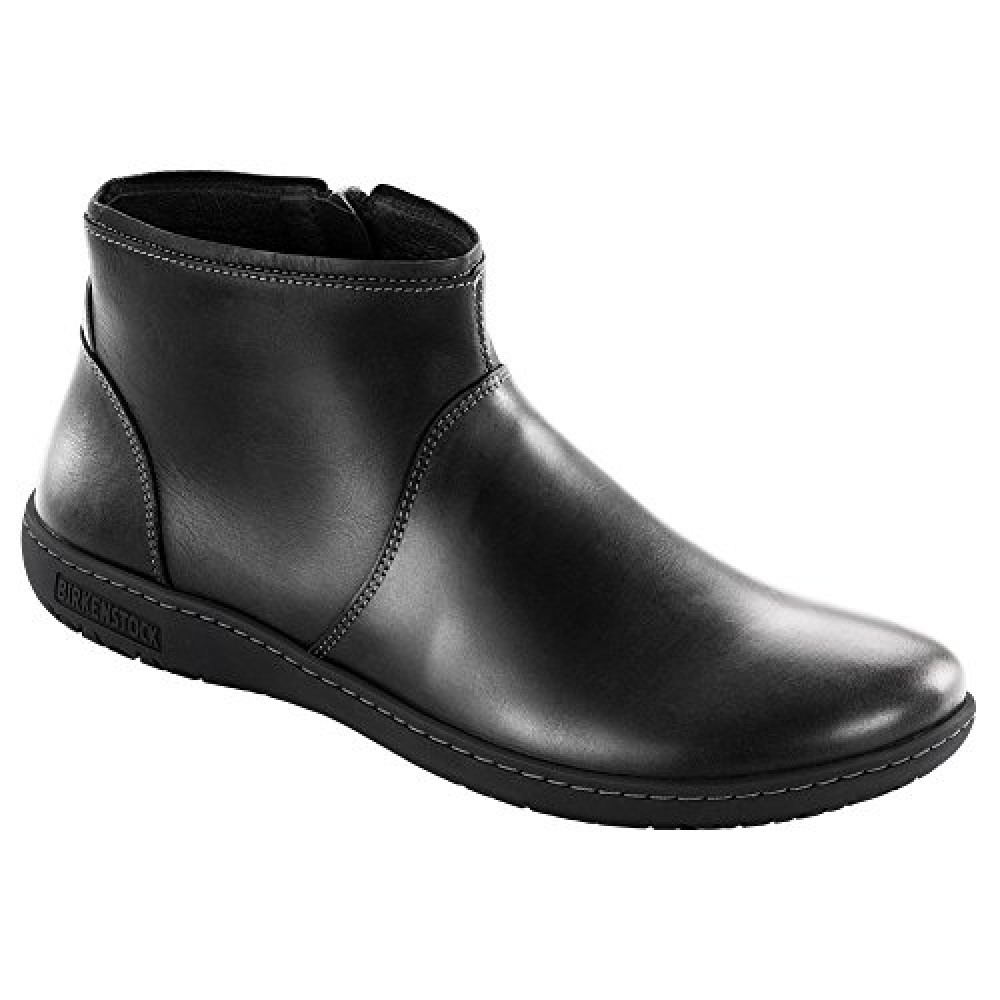 Women's Bennington Women's Bennington