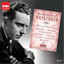 Icon: Charles Mackerras CD NEW