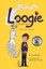 Loogie the Booger Genie: Prince of Prank by Castle, N. E. -Paperback