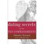 Dating Secrets of the Ten Commandments Shmuley Boteach