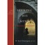 Seeking His Mind: 40 Meetings With Christ Pennington, M. Basil