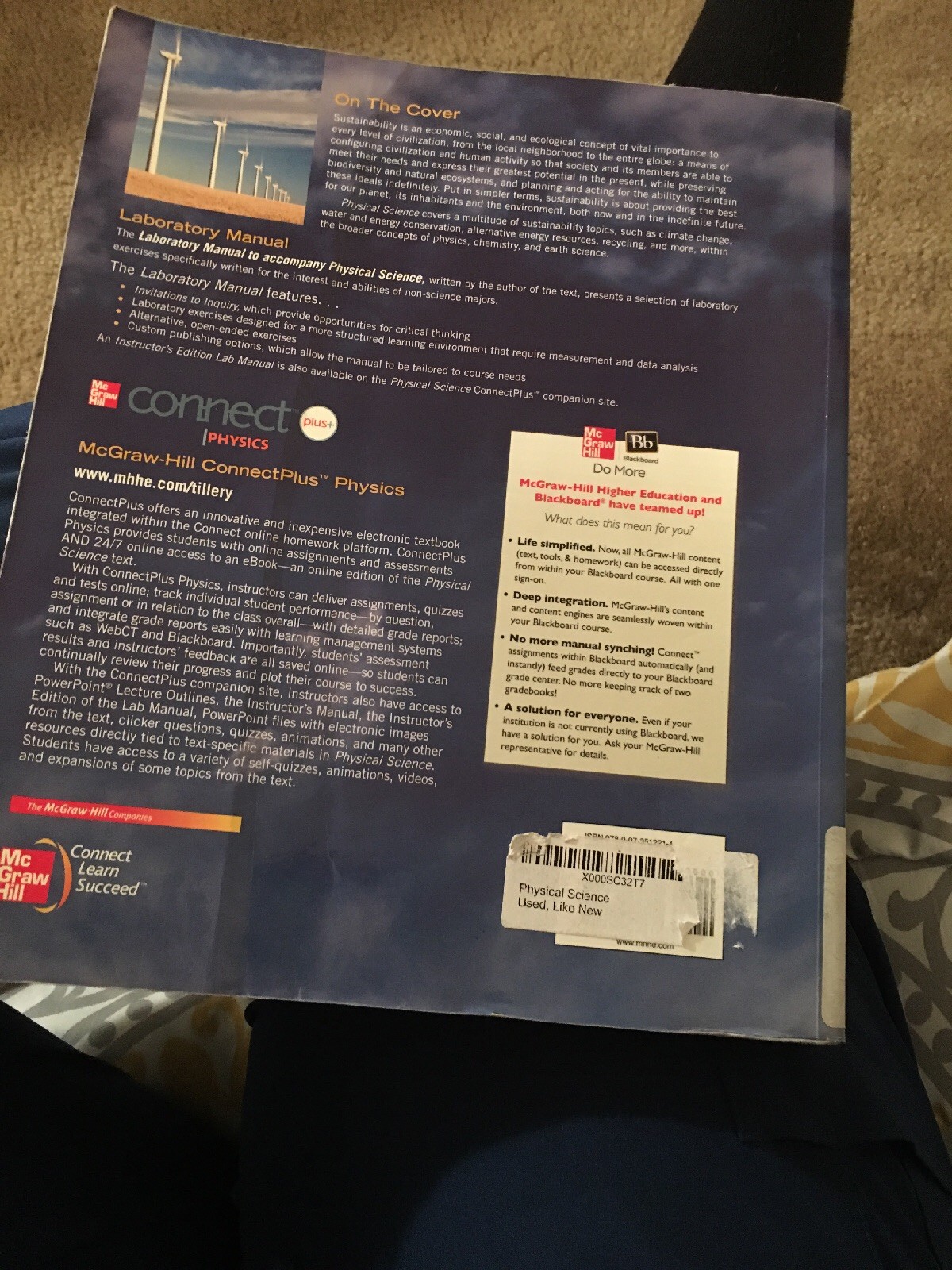 physical science tillery 9th edition Solution manual physical science 9th edition tillery test bank.