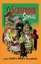 Scrapbook Stories by Ellen G. White.