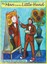 The Man with the Little Head by McCall Ephron, Sara 9780615888293 -Hcover