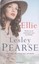 Ellie By Lesley PeA*se. 9780099428046