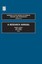 NEW Research in the History of Economic Thought and Methodology, Volume 26A