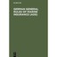 German General Rules of Marine Insurance (Ads): And DTV Hull Clauses 1978 (as am