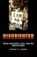 NEW Disoriented By Robert Chang Hardcover Free Shipping