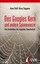 Rolf, Arno: Des Googles Kern und andere Spinnennetze