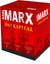 Karl Marx: Das Kapital (Vollständige Gesamtausgabe): 3 Bände im Schuber Kar ...