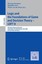 Logic and the Foundations of Game and Decision Theory - LOFT 8 Lecture Notes ..