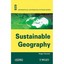 Sustainable Geography Brunet, Roger