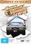 NEW Smokey and the Bandit DVD Free Shipping