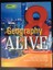 NEW Geography Alive 8 for the Australian Curriculum & eBookPLUS. Glen Iris Vic.