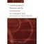 Autobiographical Memory and the Construction of a Narrative Self: Developmental